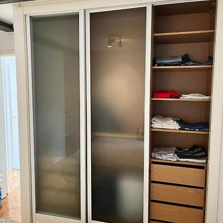 Very Nice Apartment In Lisboa Dış mekan fotoğraf