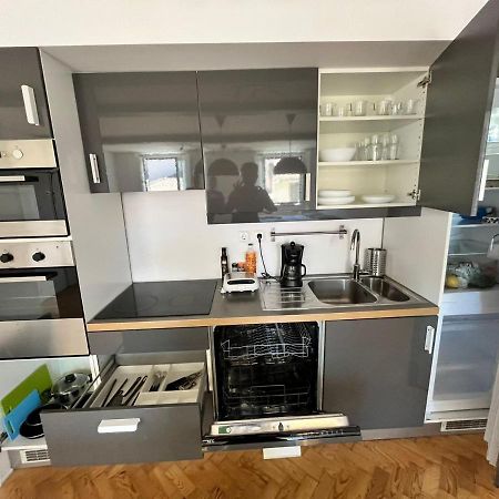 Very Nice Apartment In Lisboa Dış mekan fotoğraf