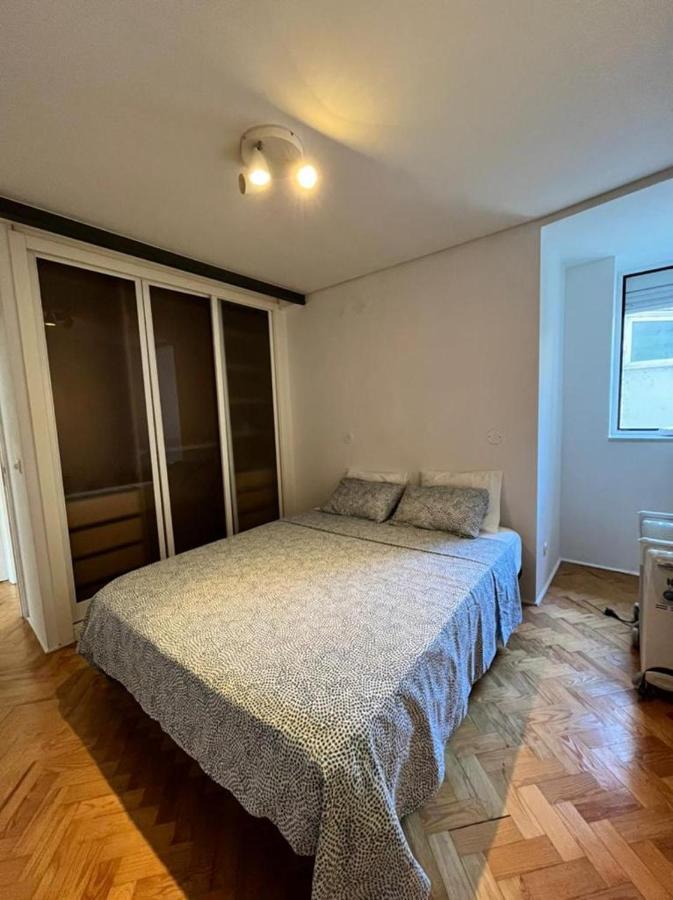 Very Nice Apartment In Lisboa Dış mekan fotoğraf