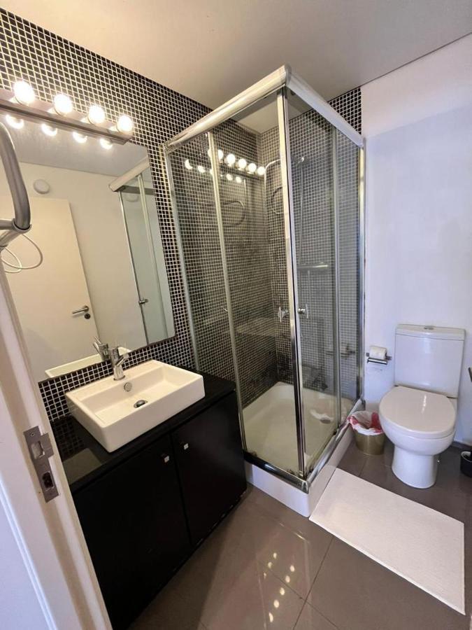 Very Nice Apartment In Lisboa Dış mekan fotoğraf