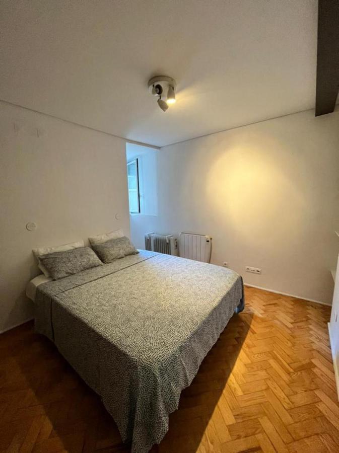 Very Nice Apartment In Lisboa Dış mekan fotoğraf